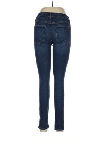 Ann Taylor LOFT Jeans (view 2)