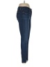 Ann Taylor LOFT Solid Blue Jeans Size 26 waist - photo 4