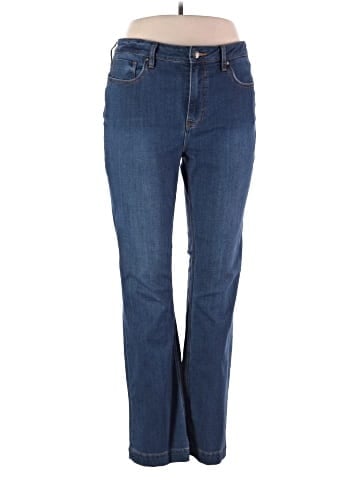 Vigoss Jeans (view 1)