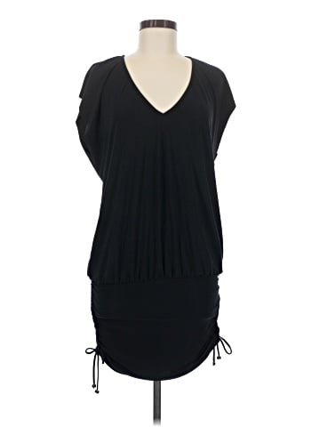 Magicsuit Casual Dress (view 1)