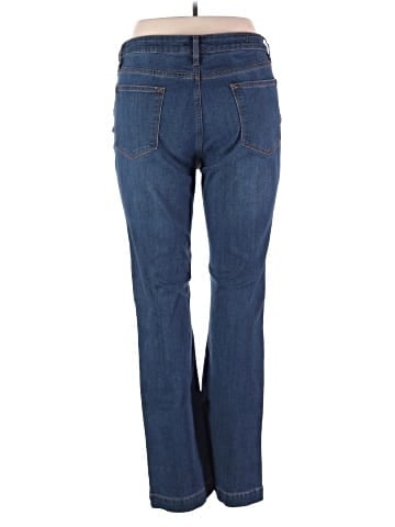 Vigoss Jeans (view 2)