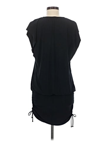 Magicsuit Casual Dress (view 2)