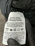 Nike 100% Polyester Black Athletic Shorts Size L - photo 4