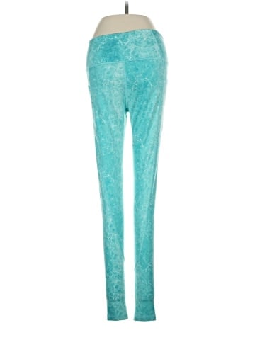 Victoria's Secret Leggings (view 2)