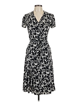 BCBGMAXAZRIA Casual Dress (view 1)