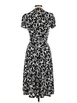 BCBGMAXAZRIA Casual Dress (view 2)