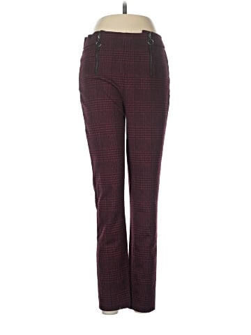Love Tree Dress Pants (view 1)