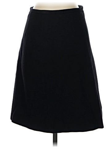 Banana Republic Formal Skirt (view 1)