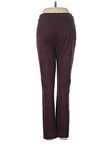 Love Tree Dress Pants (view 2)