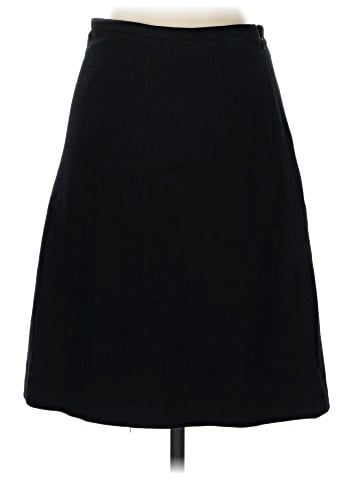 Banana Republic Formal Skirt (view 2)