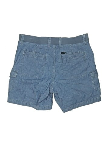 Lee Cargo Shorts (view 2)
