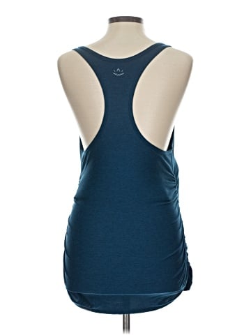 Beyond the Bump by Beyond Yoga Tank Top (view 2)