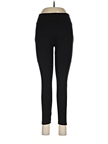 Lou & Grey Active Pants (view 1)