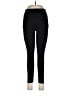 Lou & Grey Black Active Pants Size S - photo 1