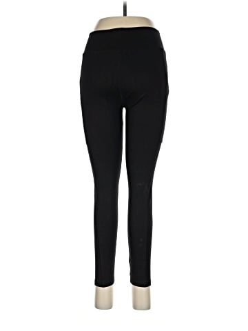 Lou & Grey Active Pants (view 2)