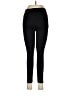Lou & Grey Black Active Pants Size S - photo 2