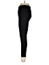Lou & Grey Black Active Pants Size S - photo 5