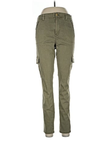Level 99 Cargo Pants (view 1)