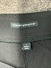 Counterparts Black Active Pants Size M - photo 4