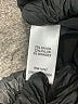 Counterparts Black Active Pants Size M - photo 5