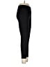 Lou & Grey Black Active Pants Size S - photo 4