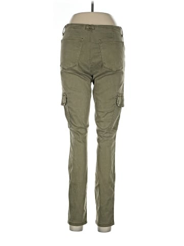 Level 99 Cargo Pants (view 2)