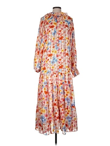 Buddy Love Casual Dress (view 1)