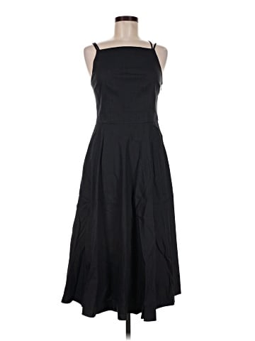 Theory Casual Dress (view 1)