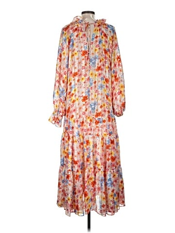 Buddy Love Casual Dress (view 2)