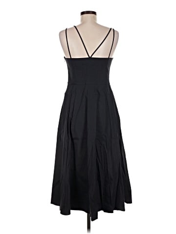 Theory Casual Dress (view 2)