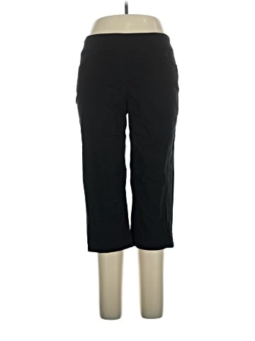 Westbound Active Pants (view 1)