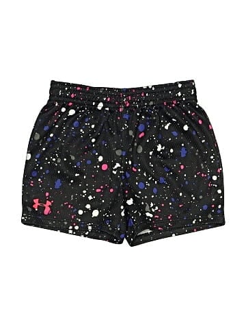 Under Armour Athletic Shorts (view 1)
