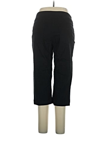 Westbound Active Pants (view 2)