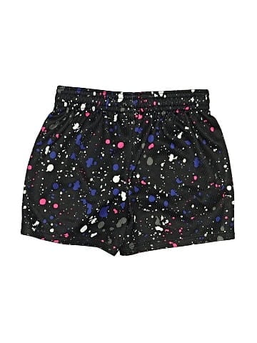 Under Armour Athletic Shorts (view 2)