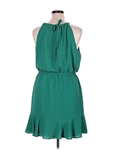 Gibson Casual Dress (view 2)