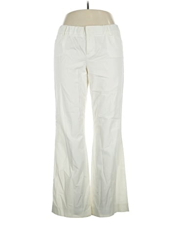 Lilly Pulitzer Casual Pants (view 1)