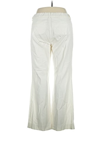 Lilly Pulitzer Casual Pants (view 2)