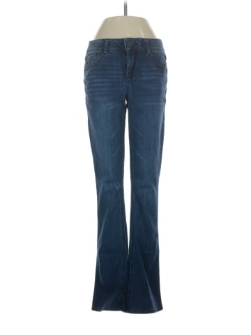 Democracy Jeans (view 1)