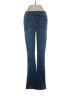 Democracy Blue Jeans Size 2 - photo 1