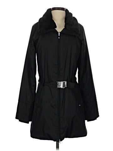 Rossignol Coat (view 1)