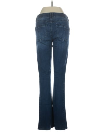 Democracy Jeans (view 2)