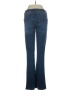 Democracy Blue Jeans Size 2 - photo 2
