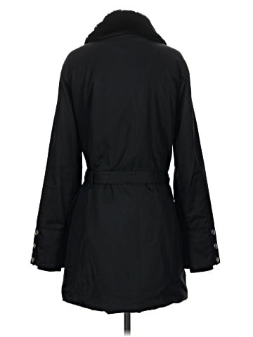Rossignol Coat (view 2)