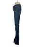 Democracy Blue Jeans Size 2 - photo 5