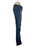 Democracy Blue Jeans Size 2 - photo 4