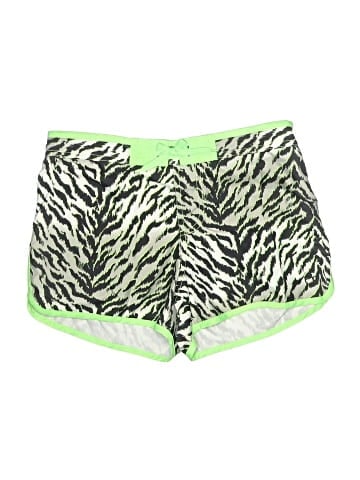 Op Shorts (view 1)