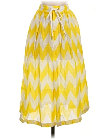Cynthia Rowley Casual Skirt (view 1)