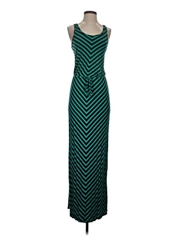 Caslon Cocktail Dress (view 1)
