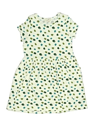 Peek... Dress (view 1)