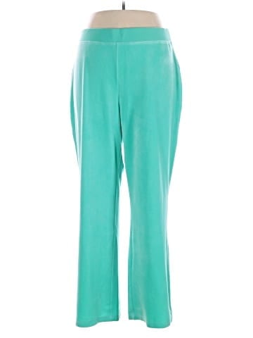Juicy Couture Casual Pants (view 1)